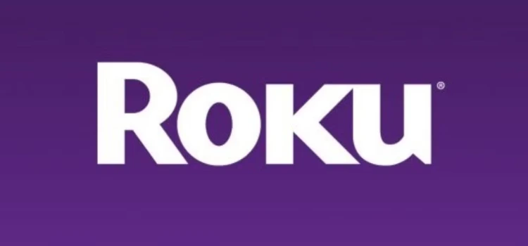 Formuler Z tvpikoma compatible